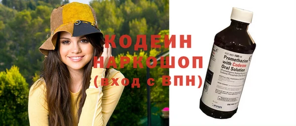 ГАЛЛЮЦИНОГЕННЫЕ ГРИБЫ Белокуриха