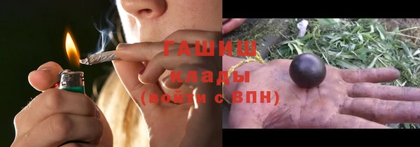 ГАЛЛЮЦИНОГЕННЫЕ ГРИБЫ Белокуриха