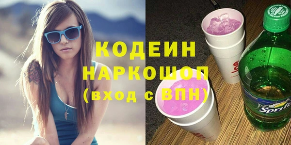 прущий лед Рославль