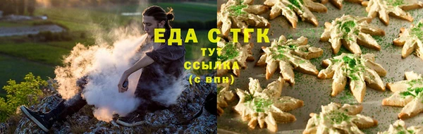 индика Белоозёрский