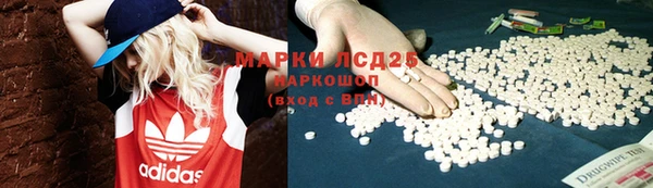 молекула духа Россошь